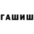 Бутират оксибутират Petro Zahurskyy