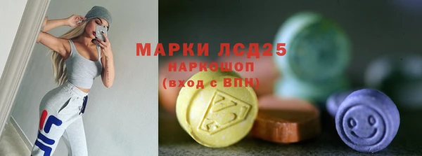 соль ск Медвежьегорск