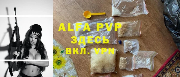 соль ск Медвежьегорск