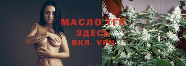 соль ск Медвежьегорск