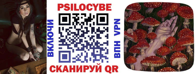 Псилоцибиновые грибы мухоморы  ОМГ ОМГ ссылка  Туран 